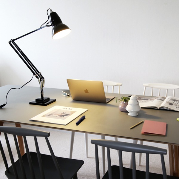 ڤ󤻡ANGLEPOISEʥ󥰥ݥ) Original 1227ꥸʥ/ǥ ֥å ͢ʡ 緿