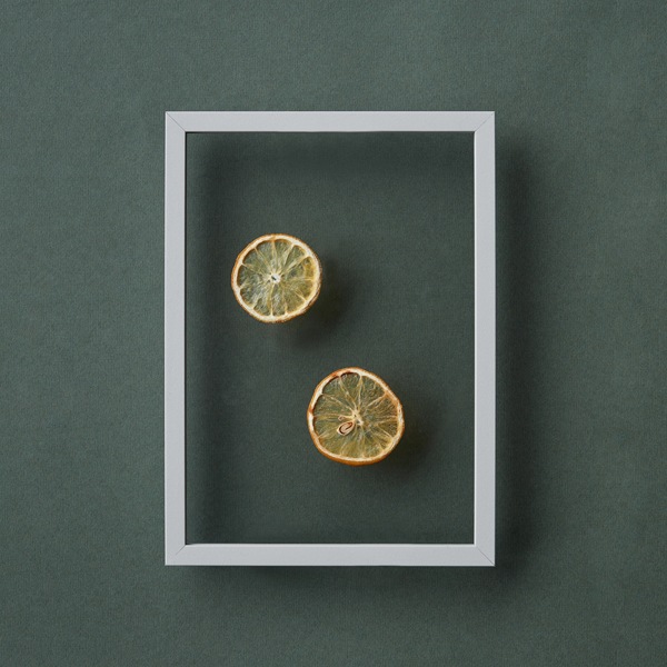 MOEBE (�ࡼ��) <br>FRAME �ե졼�� A5 <br>�饤�ȥ��졼 <br>���������/�ݥ�����/�۱�/�ɳݤ�/�̲�/����ƥꥢ