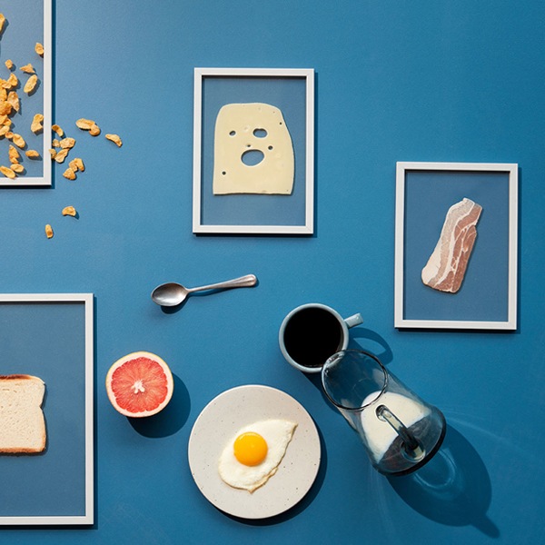 MOEBE (�ࡼ��) <br>FRAME �ե졼�� A5 <br>�饤�ȥ��졼 <br>���������/�ݥ�����/�۱�/�ɳݤ�/�̲�/����ƥꥢ