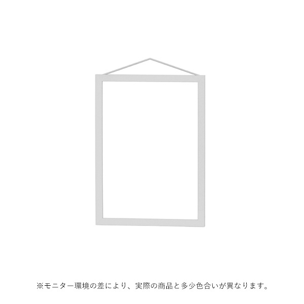 MOEBE (�ࡼ��) <br>FRAME �ե졼�� A5 <br>�饤�ȥ��졼 <br>���������/�ݥ�����/�۱�/�ɳݤ�/�̲�/����ƥꥢ