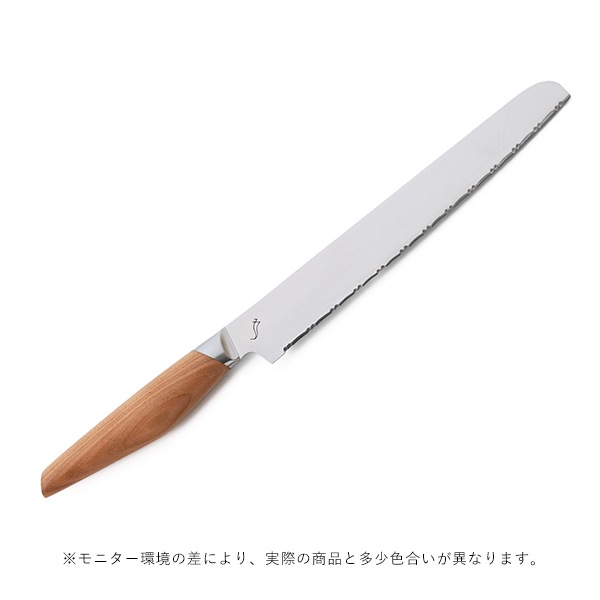 kasane (������) �ѥ��ڤ����� Ĵ�����/�֥�åɥʥ���/����/��