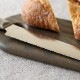 kasane (������) �ѥ��ڤ����� Ĵ�����/�֥�åɥʥ���/����/��