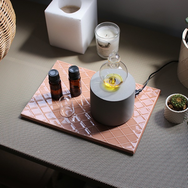 �ڤ����󤻡�@aroma (���åȥ�����) �֥ͥ饤���󥰥ǥ��ե塼���� orb�ʥ����֡� ������/�롼��ե쥰���/�ǥ��ե塼����