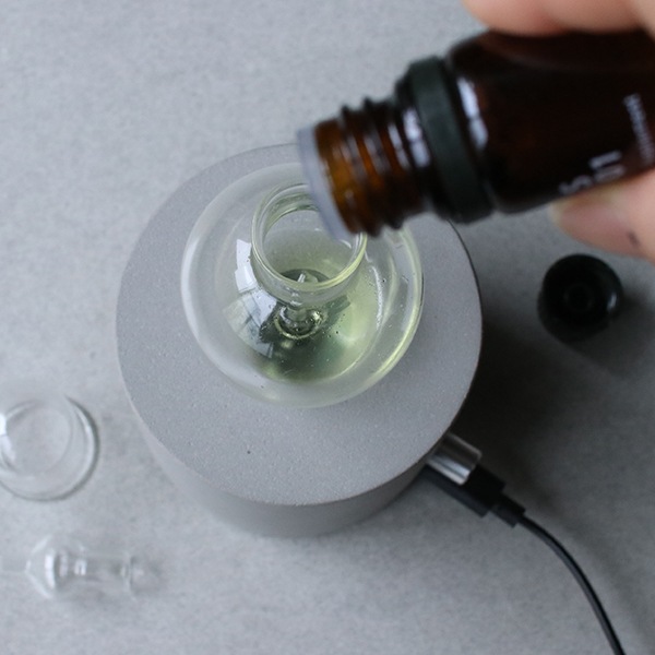 �ڤ����󤻡�@aroma (���åȥ�����) �֥ͥ饤���󥰥ǥ��ե塼���� orb�ʥ����֡� ������/�롼��ե쥰���/�ǥ��ե塼����