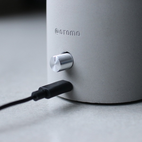 �ڤ����󤻡�@aroma (���åȥ�����) �֥ͥ饤���󥰥ǥ��ե塼���� orb�ʥ����֡� ������/�롼��ե쥰���/�ǥ��ե塼����