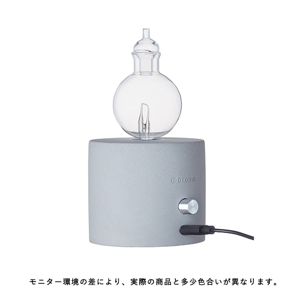 �ڤ����󤻡�@aroma (���åȥ�����) �֥ͥ饤���󥰥ǥ��ե塼���� orb�ʥ����֡� ������/�롼��ե쥰���/�ǥ��ե塼����