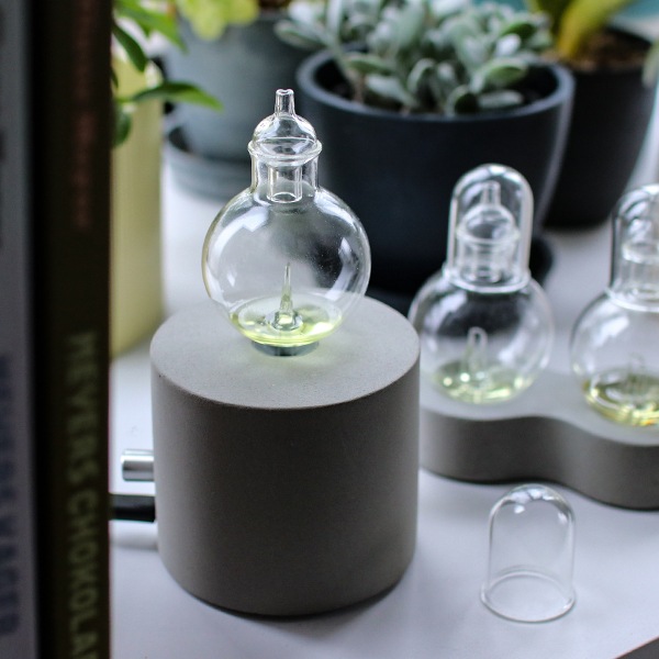 �ڤ����󤻡�@aroma (���åȥ�����) �֥ͥ饤���󥰥ǥ��ե塼���� orb�ʥ����֡� ������/�롼��ե쥰���/�ǥ��ե塼����