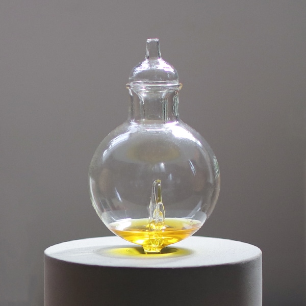 �ڤ����󤻡�@aroma (���åȥ�����) �֥ͥ饤���󥰥ǥ��ե塼���� orb�ʥ����֡� ������/�롼��ե쥰���/�ǥ��ե塼����