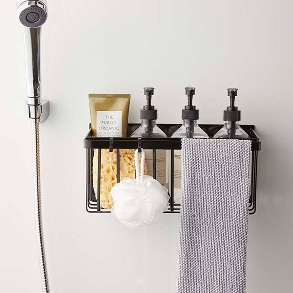 �ڤ����󤻡ۻ���¶� tower (���) �ޥ��ͥåȥХ��롼��Х����å� �ۥ磻��/�֥�å�