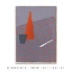 ڥڡоݡۡڤ󤻡Paper Collective (ڡѡ쥯ƥ) ݥ 5070 SDO 02 ̲/ƥꥢ/Ź