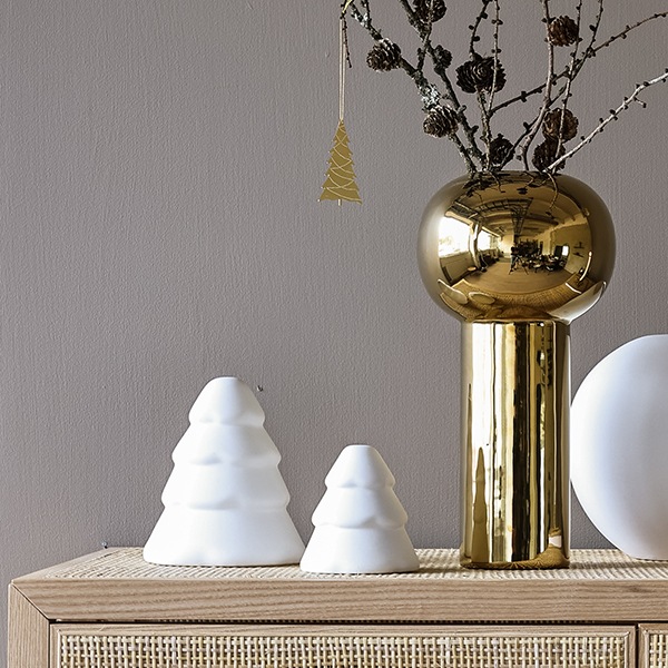 70%OFFCooee Design (ǥ) Snowy (Ρ) 15cm /ۥ磻 ̲/ƥꥢ/ꥹޥ/ĥ꡼/Ź