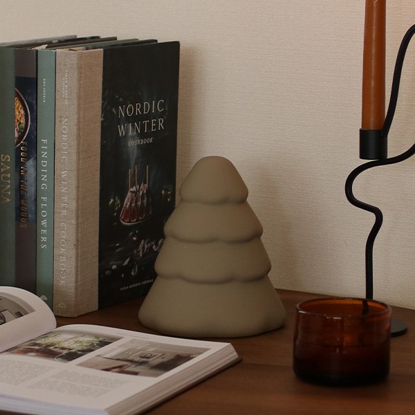 70%OFFCooee Design (ǥ) Snowy (Ρ) 15cm /ۥ磻 ̲/ƥꥢ/ꥹޥ/ĥ꡼/Ź