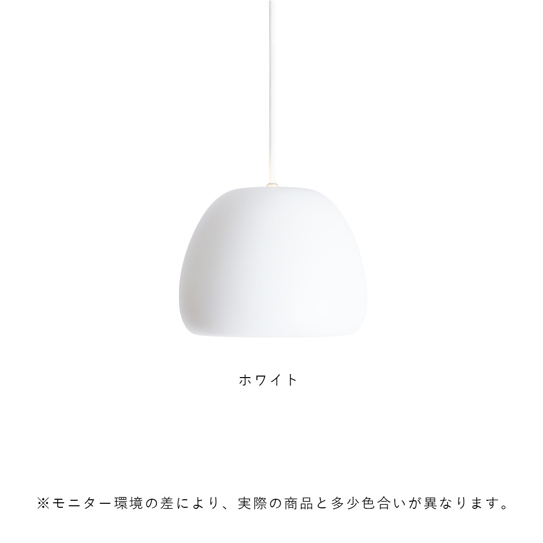 �ڤ����󤻡�GREENHOLT (���꡼��ۥ��) WATA-GUMO /�勵���� S �ۥ磻��
