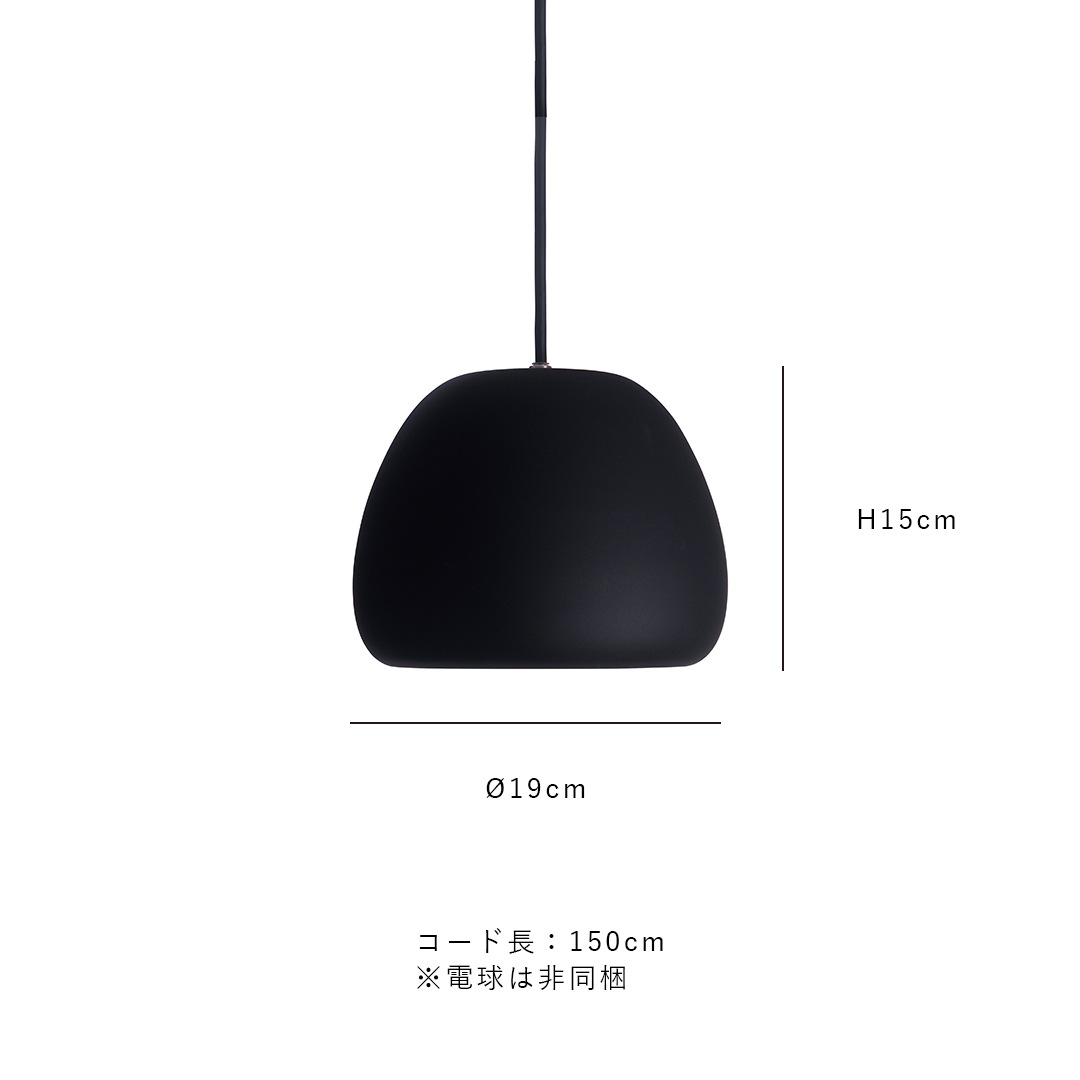 �ڤ����󤻡�GREENHOLT (���꡼��ۥ��) WATA-GUMO /�勵���� S �ۥ磻��