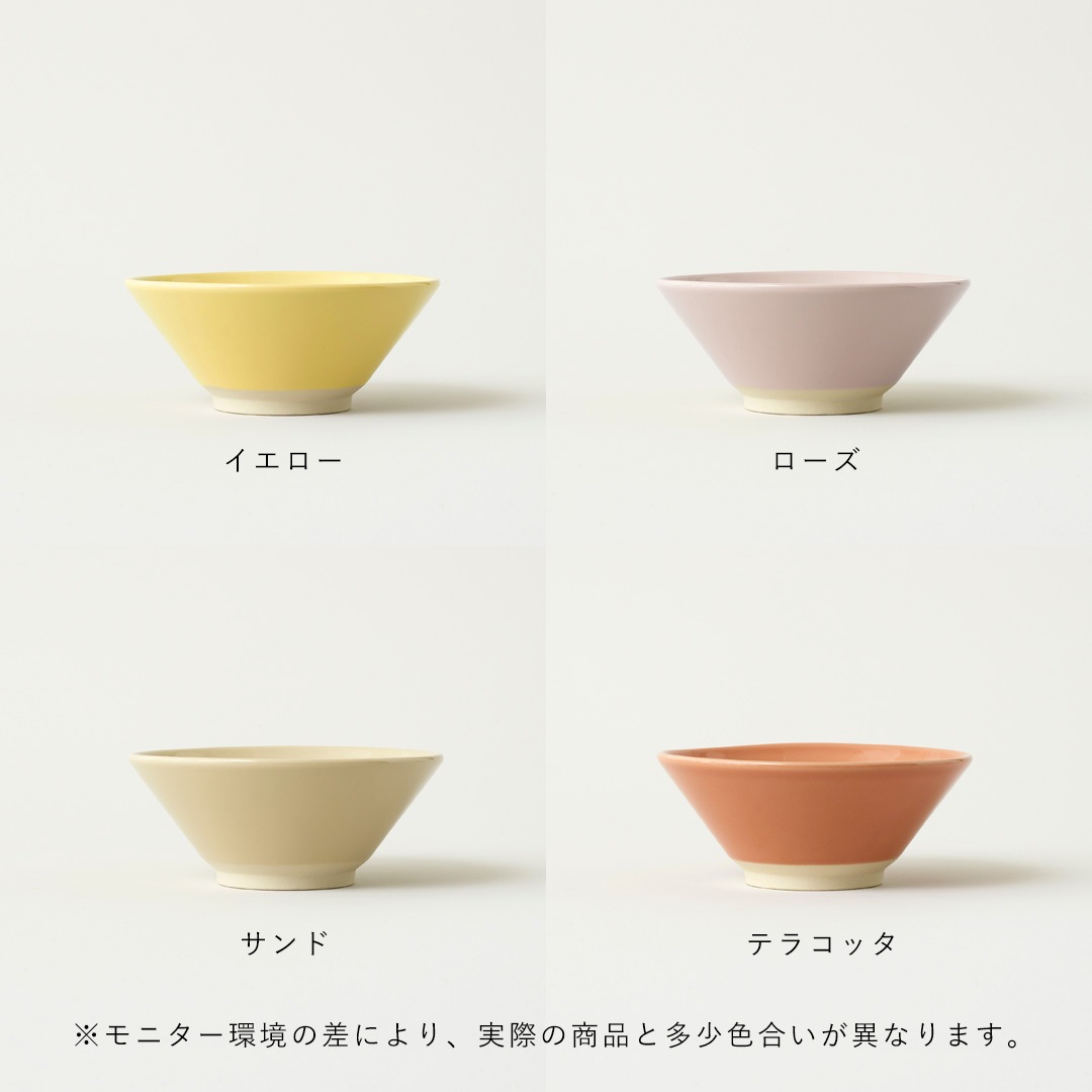 STILLEBEN (���ƥ���졼�٥�) Memphis �ܥ��� ��17 �����ƥ����֥롼/��������/������/������/�������֥롼/�����/�ƥ饳�å� �̲�����ƥꥢ/�̲�����