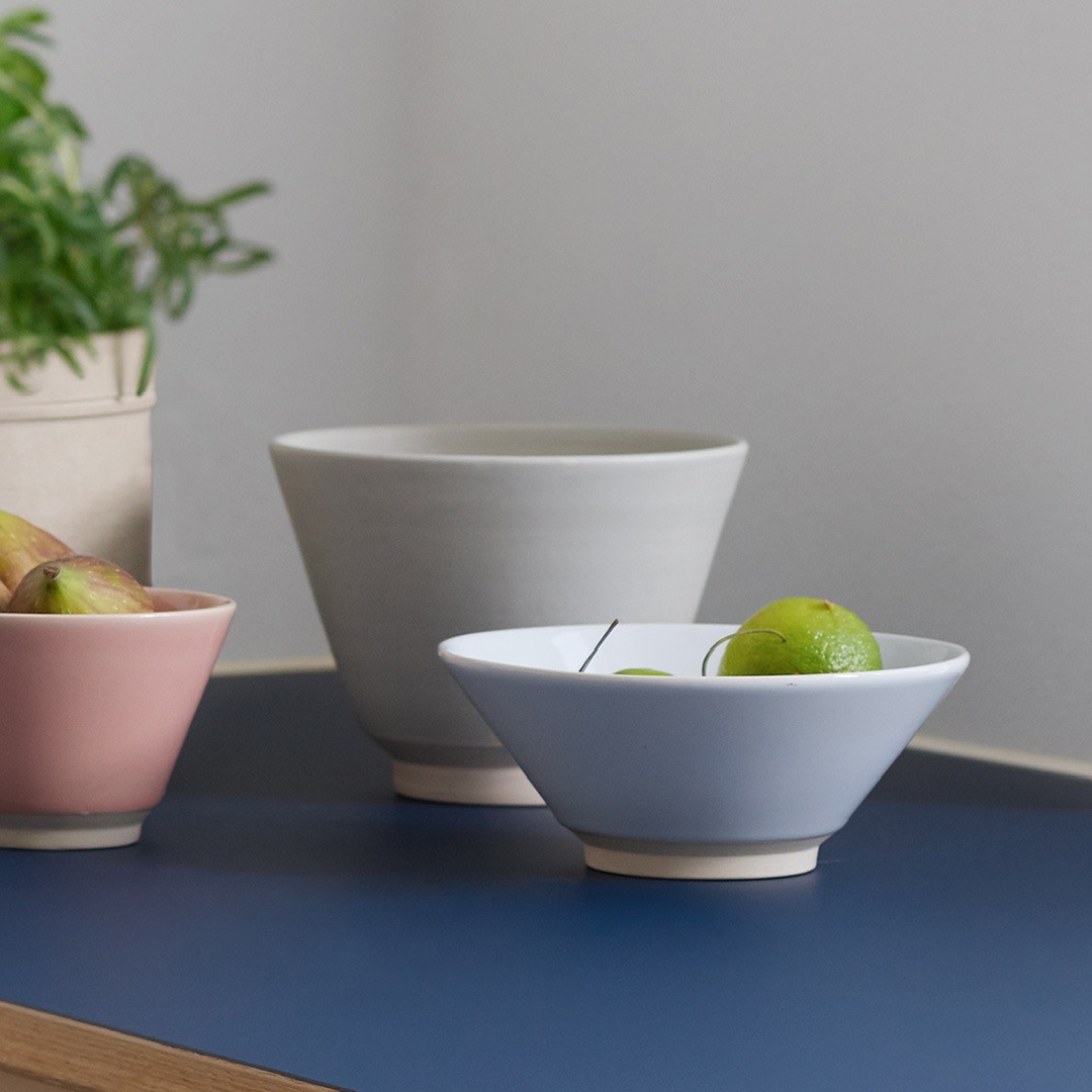 STILLEBEN (���ƥ���졼�٥�) Memphis �ܥ��� ��17 �����ƥ����֥롼/��������/������/������/�������֥롼/�����/�ƥ饳�å� �̲�����ƥꥢ/�̲�����