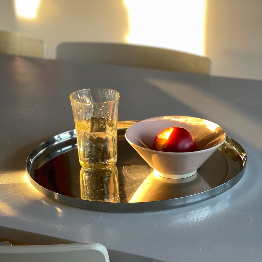 STILLEBEN (���ƥ���졼�٥�) Memphis �ܥ��� ��17 �����ƥ����֥롼/��������/������/������/�������֥롼/�����/�ƥ饳�å� �̲�����ƥꥢ/�̲�����