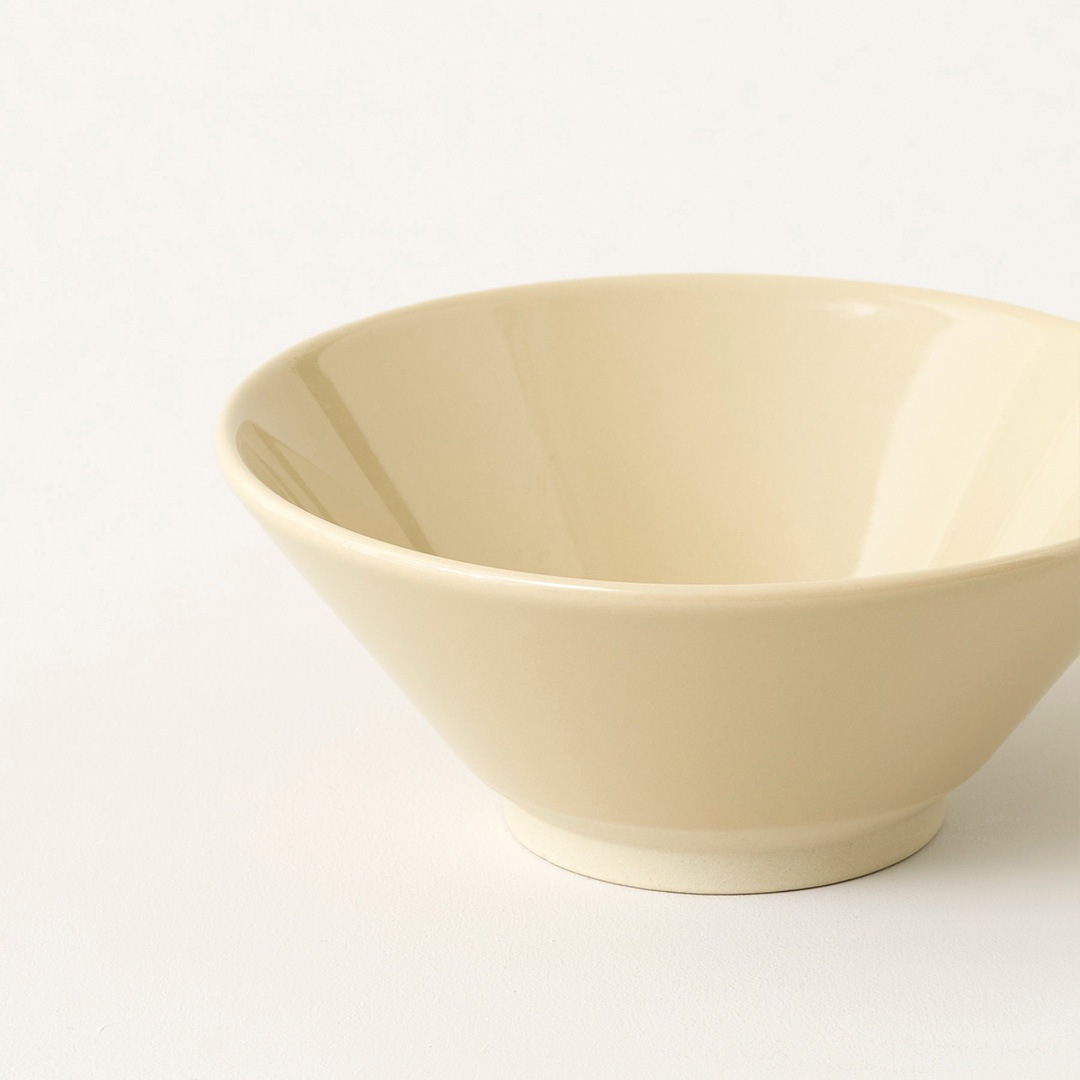 STILLEBEN (���ƥ���졼�٥�) Memphis �ܥ��� ��17 �����ƥ����֥롼/��������/������/������/�������֥롼/�����/�ƥ饳�å� �̲�����ƥꥢ/�̲�����