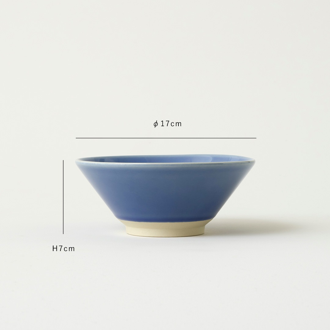 STILLEBEN (���ƥ���졼�٥�) Memphis �ܥ��� ��17 �����ƥ����֥롼/��������/������/������/�������֥롼/�����/�ƥ饳�å� �̲�����ƥꥢ/�̲�����