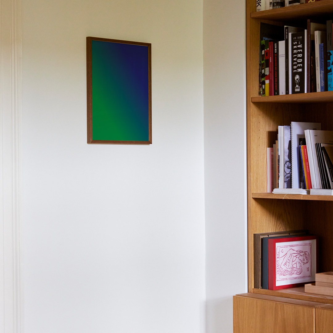 �ڥ����ڡ����оݡۡڤ����󤻡�Paper Collective (�ڡ��ѡ����쥯�ƥ���) �ݥ����� ��30��40�� Absorb BG 03 �̲�/����ƥꥢ/������/������������Ź��