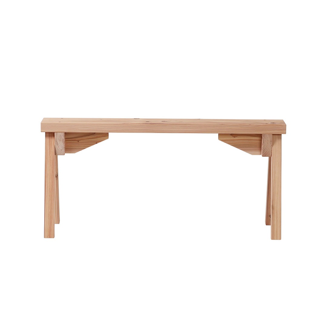 �ڤ����󤻡� �д���˼ KOBO BENCH �������Ͽ� �٥��/�ȶ� �ڼ���������