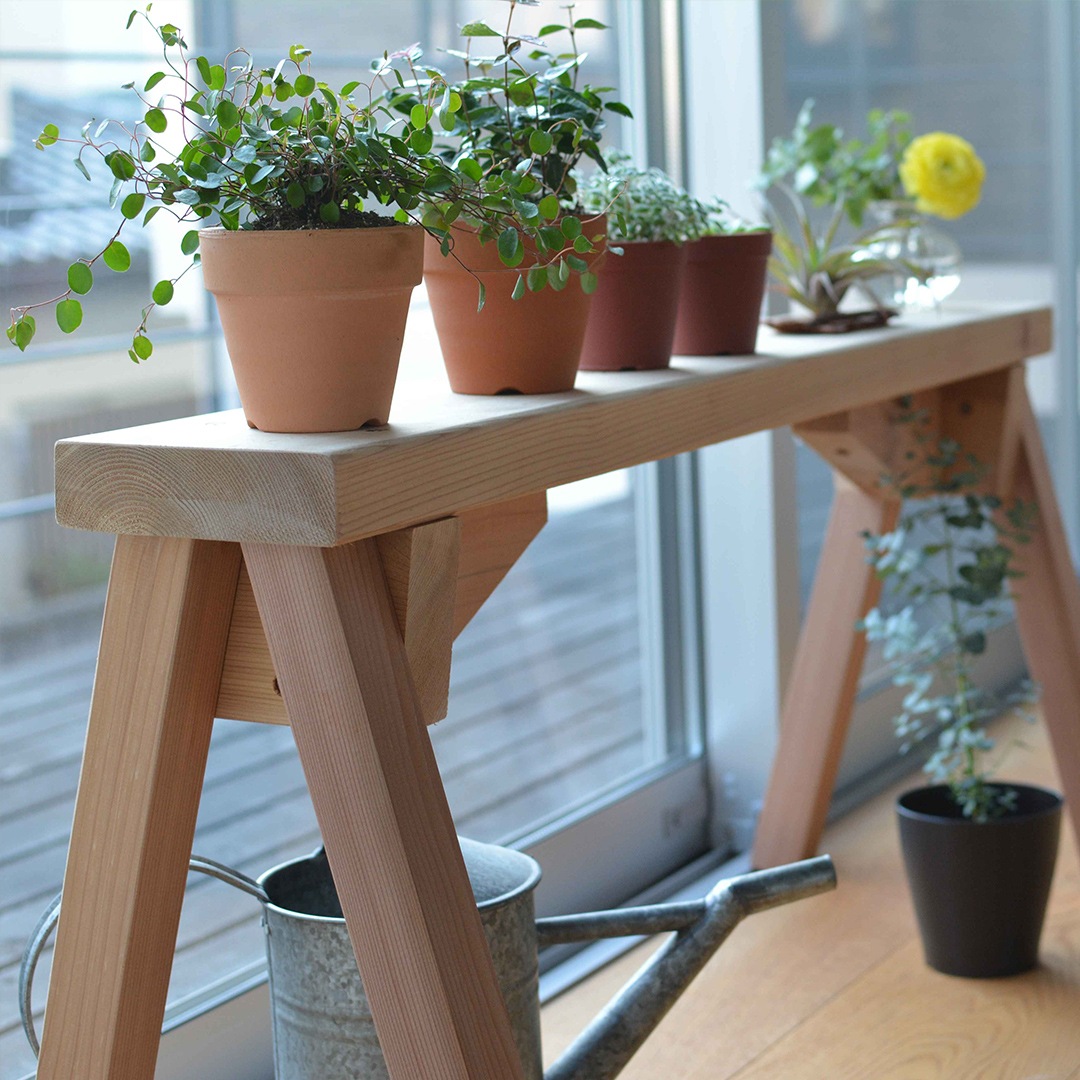 �ڤ����󤻡� �д���˼ KOBO BENCH �������Ͽ� �٥��/�ȶ� �ڼ���������