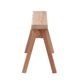 �ڤ����󤻡� �д���˼ KOBO BENCH �������Ͽ� �٥��/�ȶ� �ڼ���������