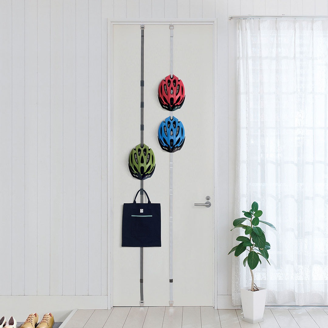 like-it �ɥ��եå� �ۥ磻�� ���졼 �١����� �֥饦�� �饤�����åȡ�under3500��