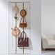 like-it �ɥ��եå� �ۥ磻�� ���졼 �١����� �֥饦�� �饤�����åȡ�under3500��