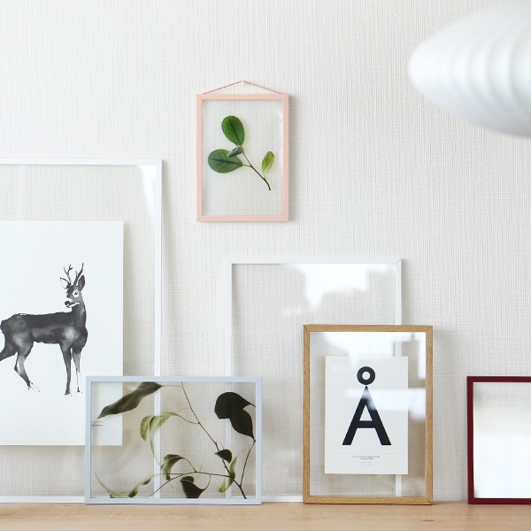 MOEBE (ࡼ) <br>FRAME ե졼 A5 <br>ڡ <br>/ݥ/۱/ɳݤ/̲/ƥꥢ