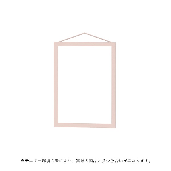 MOEBE (ࡼ) <br>FRAME ե졼 A5 <br>ڡ <br>/ݥ/۱/ɳݤ/̲/ƥꥢ