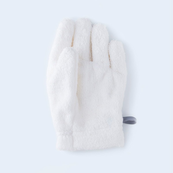 tet. (ƥ) إɥ饤/Ҽ ե꡼ ٥ /ϥɥ/ûƥ ڥ᡼ء