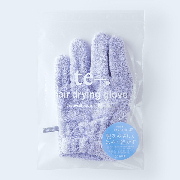 tet. (ƥ) إɥ饤/Ҽ ե꡼ ٥ /ϥɥ/ûƥ ڥ᡼ء