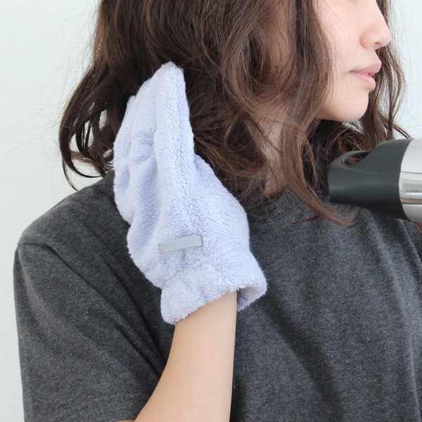 tet. (ƥ) إɥ饤/Ҽ ե꡼ ٥ /ϥɥ/ûƥ ڥ᡼ء