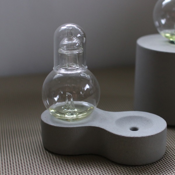 @aroma (���åȥ�����) �ե饹����orb���ѡ� ������/�롼��ե쥰���/�ǥ��ե塼����