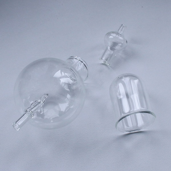 @aroma (���åȥ�����) �ե饹����orb���ѡ� ������/�롼��ե쥰���/�ǥ��ե塼����