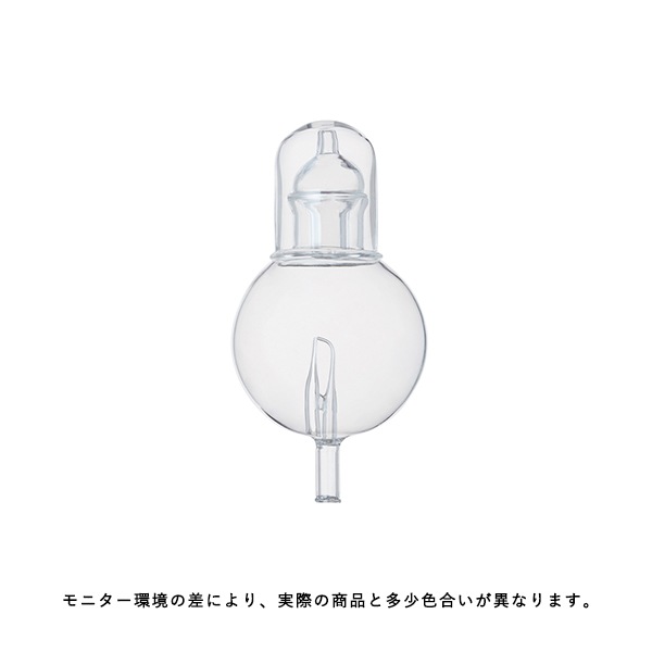 @aroma (���åȥ�����) �ե饹����orb���ѡ� ������/�롼��ե쥰���/�ǥ��ե塼����