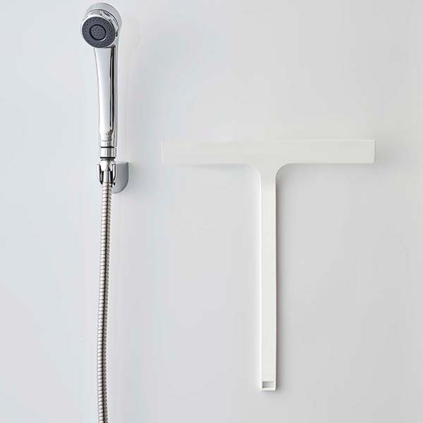 �ڤ����󤻡ۻ���¶� tower (���) �ޥ��ͥåȿ��ڤ�磻�ѡ� �ۥ磻��/�֥�å�