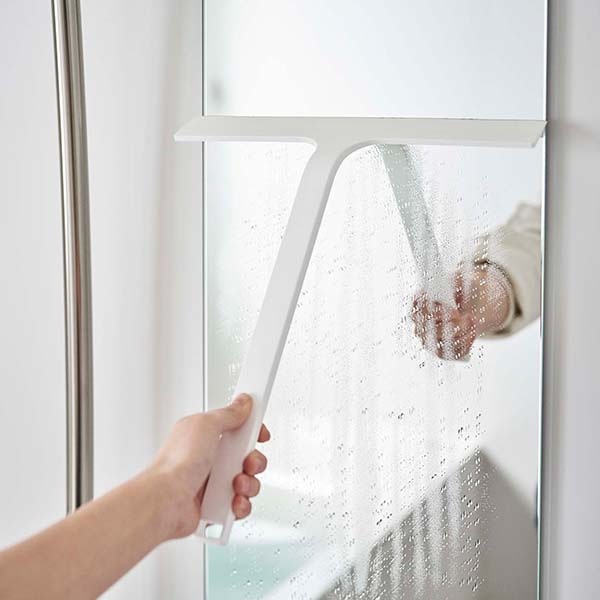 �ڤ����󤻡ۻ���¶� tower (���) �ޥ��ͥåȿ��ڤ�磻�ѡ� �ۥ磻��/�֥�å�