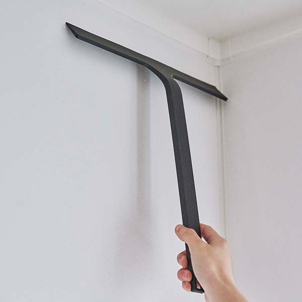 �ڤ����󤻡ۻ���¶� tower (���) �ޥ��ͥåȿ��ڤ�磻�ѡ� �ۥ磻��/�֥�å�