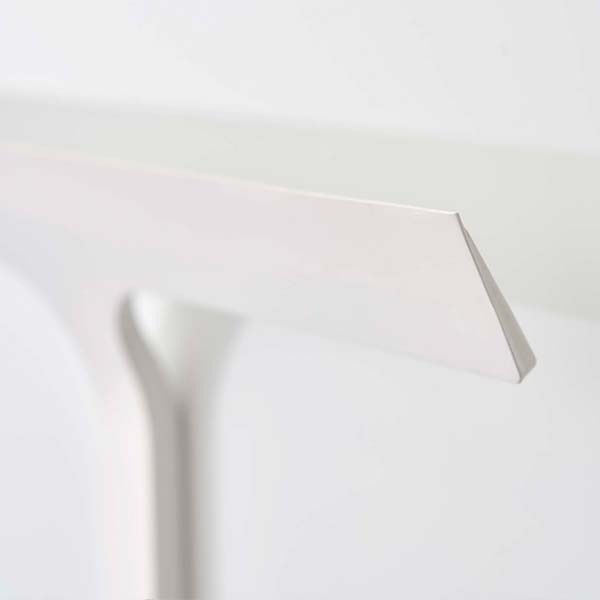 �ڤ����󤻡ۻ���¶� tower (���) �ޥ��ͥåȿ��ڤ�磻�ѡ� �ۥ磻��/�֥�å�