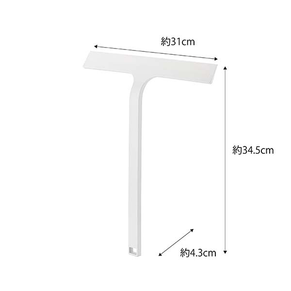 �ڤ����󤻡ۻ���¶� tower (���) �ޥ��ͥåȿ��ڤ�磻�ѡ� �ۥ磻��/�֥�å�