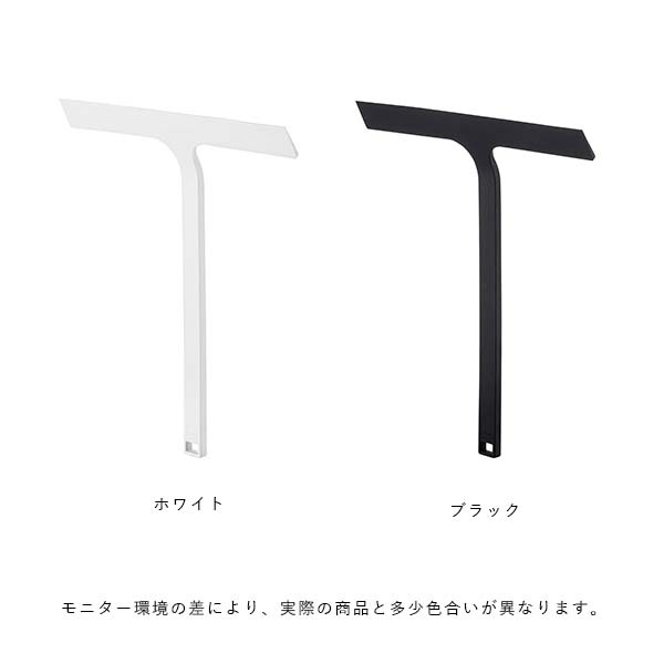 �ڤ����󤻡ۻ���¶� tower (���) �ޥ��ͥåȿ��ڤ�磻�ѡ� �ۥ磻��/�֥�å�