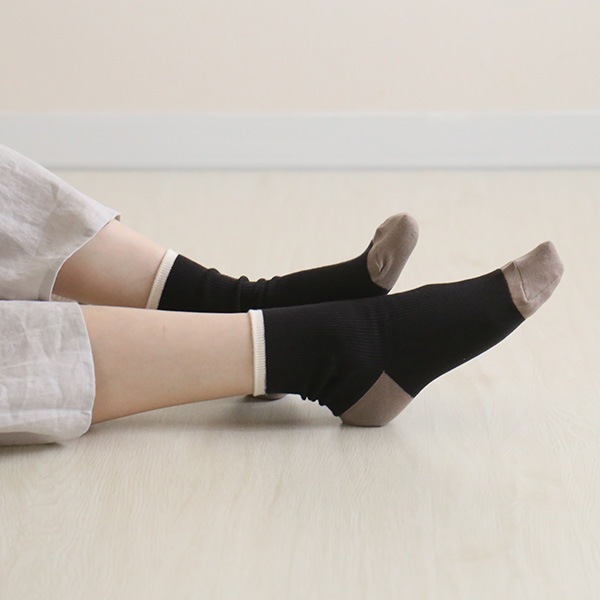 biollne (�ӥ����) ͥ����Fit �������˥å����åȥ󥽥å��� �ʥ�����/���졼/�֥�å� ��ǥ�����/����/������ �ڥ᡼���ء�
