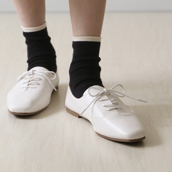biollne (�ӥ����) ͥ����Fit �������˥å����åȥ󥽥å��� �ʥ�����/���졼/�֥�å� ��ǥ�����/����/������ �ڥ᡼���ء�