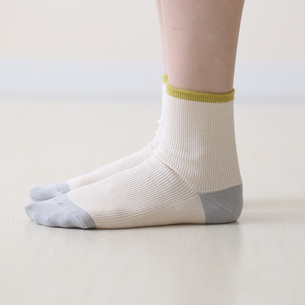 biollne (�ӥ����) ͥ����Fit �������˥å����åȥ󥽥å��� �ʥ�����/���졼/�֥�å� ��ǥ�����/����/������ �ڥ᡼���ء�
