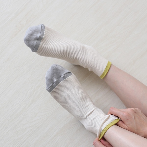 biollne (�ӥ����) ͥ����Fit �������˥å����åȥ󥽥å��� �ʥ�����/���졼/�֥�å� ��ǥ�����/����/������ �ڥ᡼���ء�