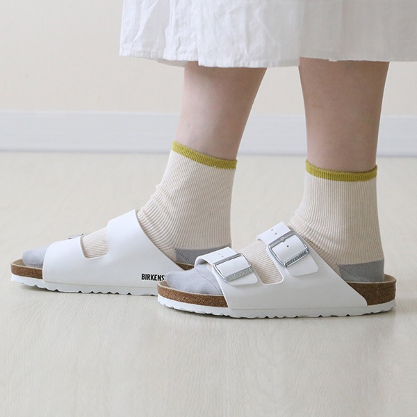 biollne (�ӥ����) ͥ����Fit �������˥å����åȥ󥽥å��� �ʥ�����/���졼/�֥�å� ��ǥ�����/����/������ �ڥ᡼���ء�