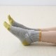 biollne (�ӥ����) ͥ����Fit �������˥å����åȥ󥽥å��� �ʥ�����/���졼/�֥�å� ��ǥ�����/����/������ �ڥ᡼���ء�