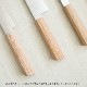 YO-U (��) �����ϥڥƥ��ʥ��� Ĵ�����/����/����/��